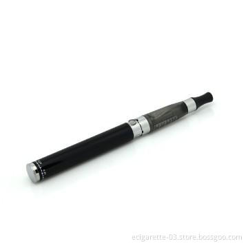 2013 Popular electronic cigarette vision ego spinner 1300mah